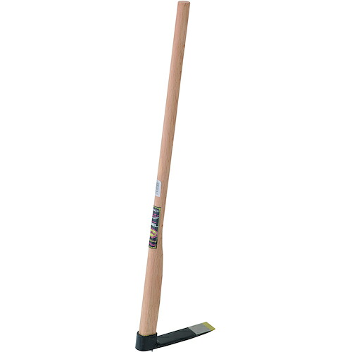 【別途貨物輸送あり】トンボ加工（TOMBO） 取りこわす鍬コボチ １０５０粍 【品番：CBT1050】