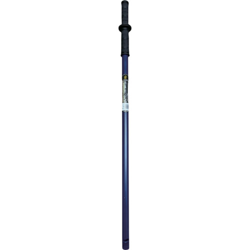 【別途送料あり】トンボ工業（TOMBO）　マルチ手動ハンマー　ショッカー剛力　【品番：SHDSGR】