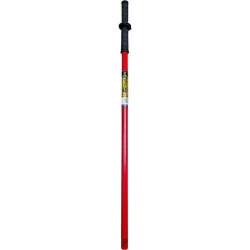 【別途送料あり】トンボ工業(TOMBO) マルチ手動ハンマー ショッカー極PRO 【品番:SHDSKP】|住設プロ 店