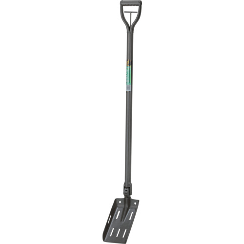 【別途貨物輸送あり】トンボ実業（TOMBO） 溝クリンα１２００ 【品番：SMCA1200】