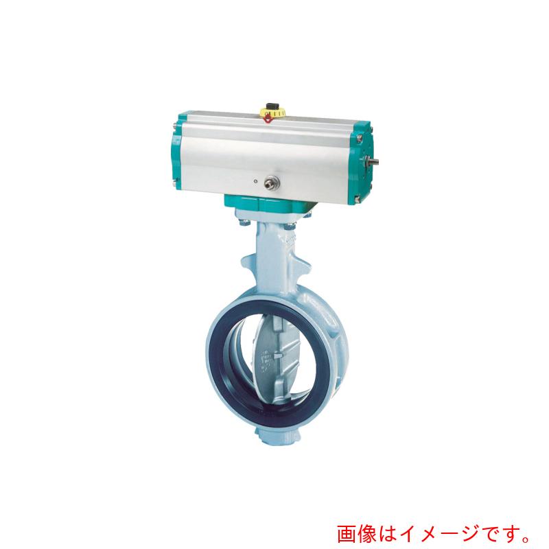 巴弁膜（TOMOE） ７００Ｇ－７Ｅ ＪＩＳ１０Ｋ ＦＣ４５０／ＳＣＳ１４／ＮＢＲ  ８０Ａ 【品番：700G-7E-80-S-N】