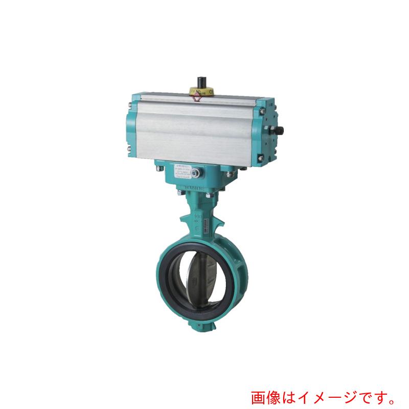 巴弁膜（TOMOE） ７００Ｚ－７Ｅ ＪＩＳ１０Ｋ Ａコロンビア特別区１２／ＳＣＳ１４／ＥＰＤＭ  １２５Ａ 【品番：700Z-7E-125-S-E】