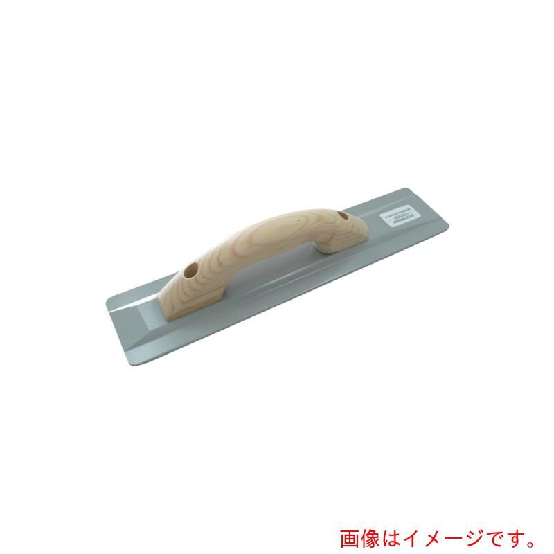 友定建機（トモサダ） Ｍｇアイスクリームソーダ 【品番：400L】