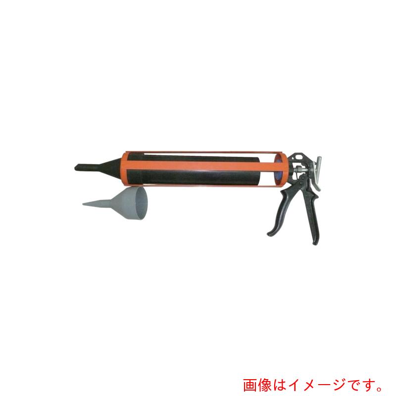 友定建機（トモサダ）　目地つま～る　【品番：G-800】