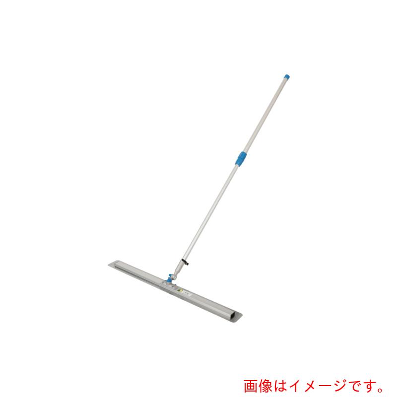 【別途貨物輸送あり】友定建機（トモサダ） スーパーフレスノ３６０携帯型 【品番：TAF-1000VHP】