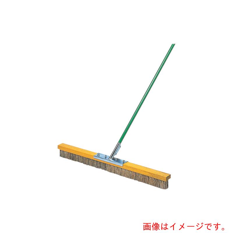友定建機（トモサダ）　コンクリートブラシ　ソフトタイプ　幅９００ｍｍ　【品番：TCB-900S】 13,222円