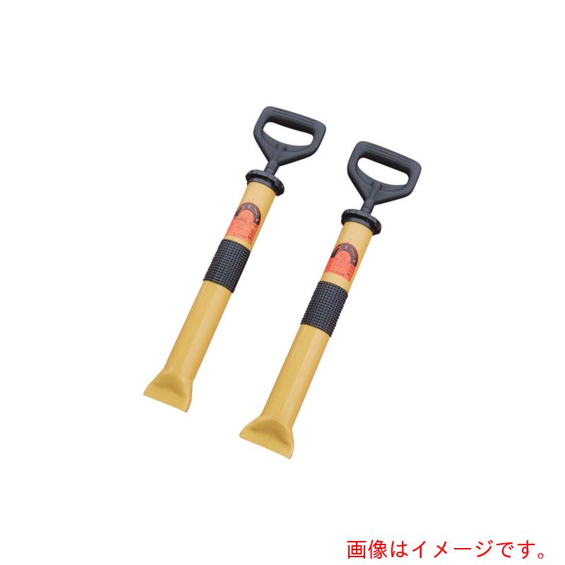 【別途貨物輸送あり】友定建機（トモサダ） つまーるＤ手あい１８ＭＭ 【6個】 【品番：TMRD-18】