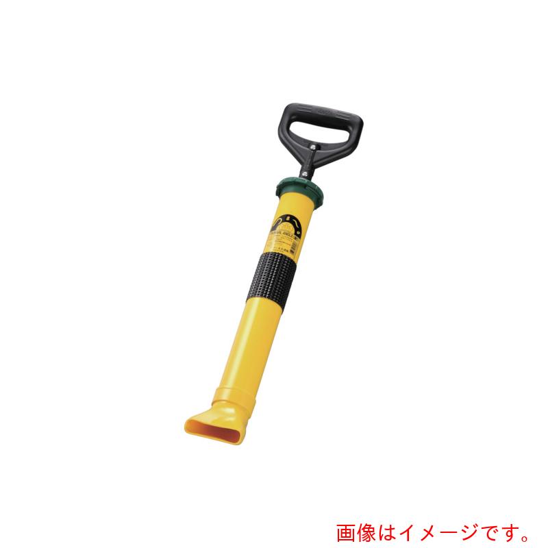 【別途貨物輸送あり】友定建機（トモサダ） Ｎツマ－ル曲がりノズル 【2個】 【品番：TMR-N18R】