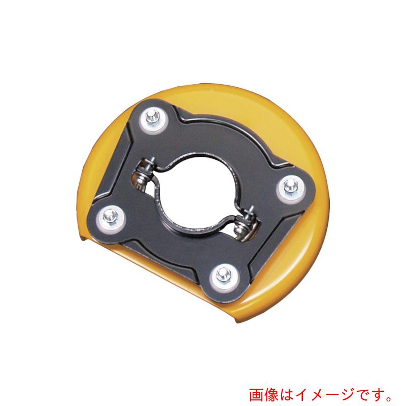 友定建機（トモサダ） 安全性のある君 【品番：TSA-125】