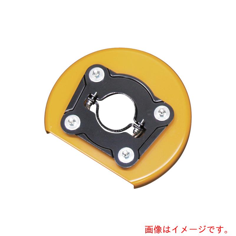 友定建機（トモサダ） 安全性のある君 【品番：TSA-150】