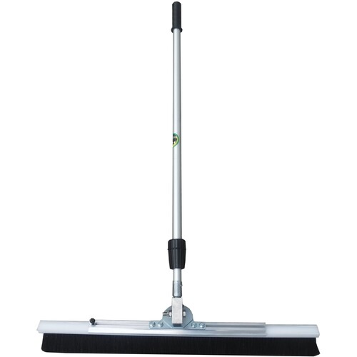 【別途貨物輸送あり】友定建機（トモサダ） 律動的な調子スライダー 【品番：TSS-720B】