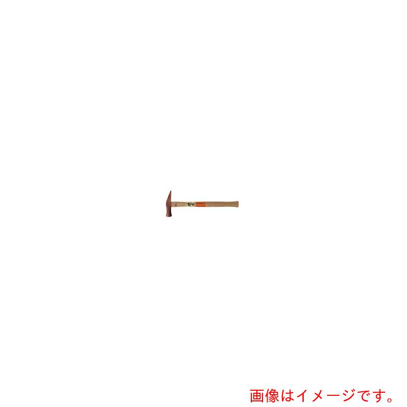 須佐製作所　王将　棟友　ブロンズ船手玄能２７ｍｍ　【品番：003334】