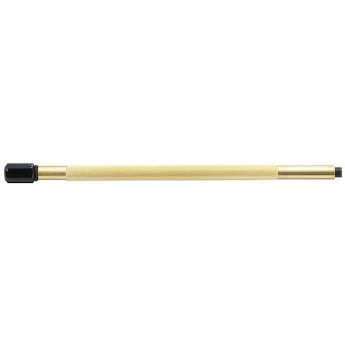 須佐製作所　王将　マグネット付万能釘打器大２３０　【品番：029723】