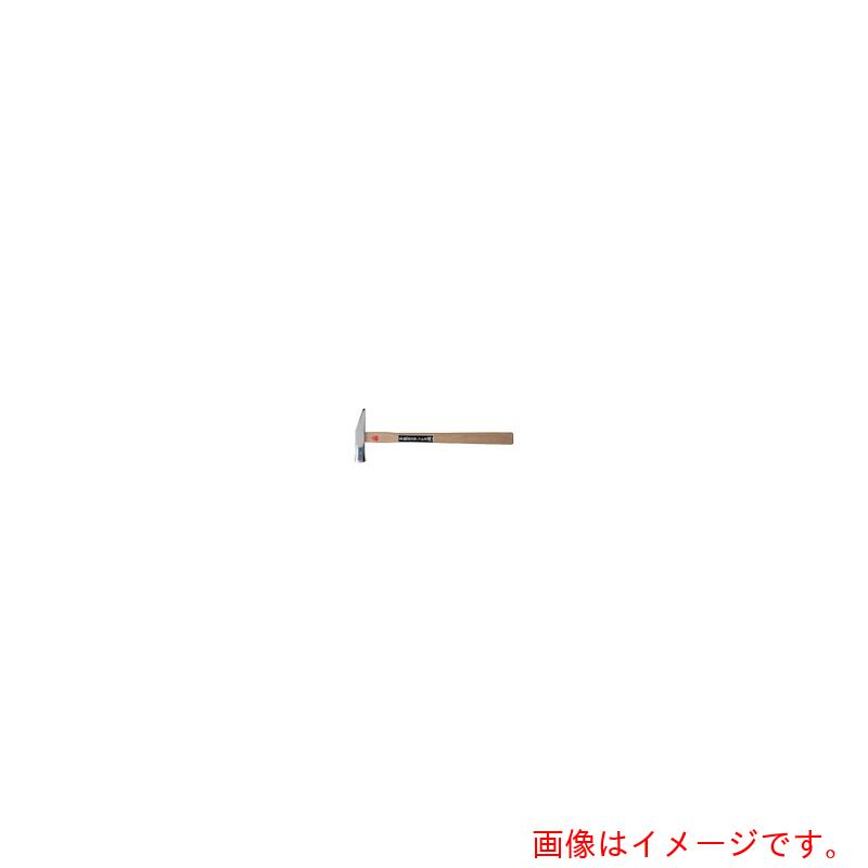 須佐製造所 王将 ステンレス鋼 船手玄能  （木柄）小 【品番：200320】