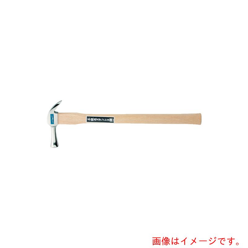 須佐製造所 王将 ステンレス鋼仮枠鉄鎚止無小４５０ 【品番：200610】