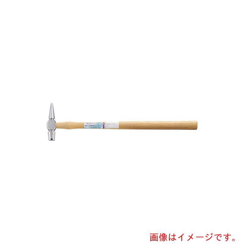 須佐製造所 王将 王将 ステンレステストハンマー９００粍 １／４Ｐ 【品番：202225】