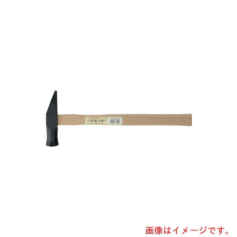 須佐製作所　王将　王将　黒船屋玄能４５０ｇ　【品番：300228】