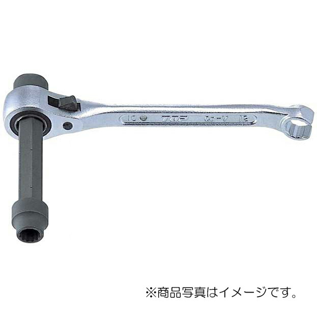 トップ工業 横すべり吊ダンス楽隊鍵 【品番：PHW-1013L】