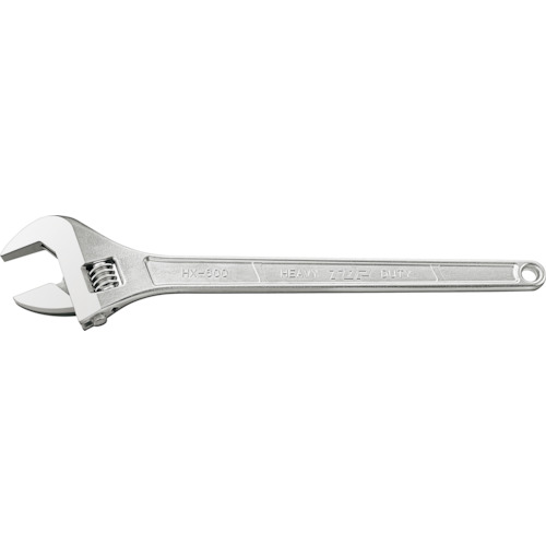 トップ工業　ＴＯＰ　モンキレンチ　【品番：HX-600】