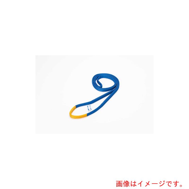 東レインターナショナル　シライ　ベルトスリング　シグナルスリング［［Ｒ上］］　エコマーク認証商品　ＳＥ３Ｎ（ＪＩＳ３トウキュウ）　エンドレス形　３５ｍｍ幅×長さ３．５０ｍ　【品番：SE3N-35X3.50】