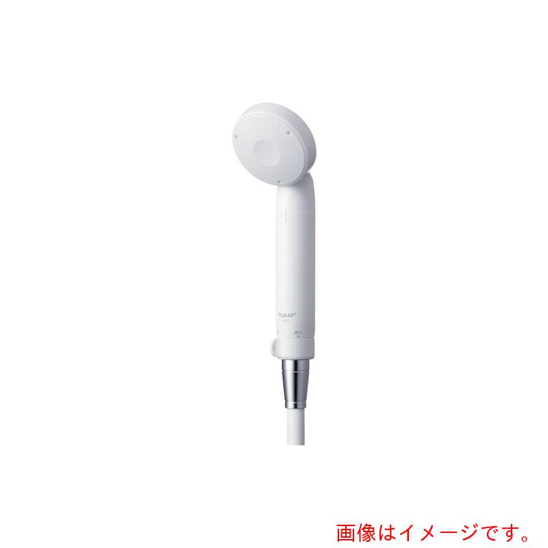 東レインターナショナル　トレビーノ　トレシャワー　ＲＳ５３　【品番：RS53】 5,647円