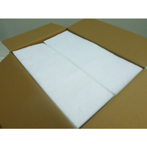 東レ・ファインケミカル（TORAY） 東レウォセップ Ａ印字機 取りすてる １ｃｍｘ２５ｃｍｘ７０ｃｍ １４５枚（２０ｋｇ） 【品番：A-CUT】