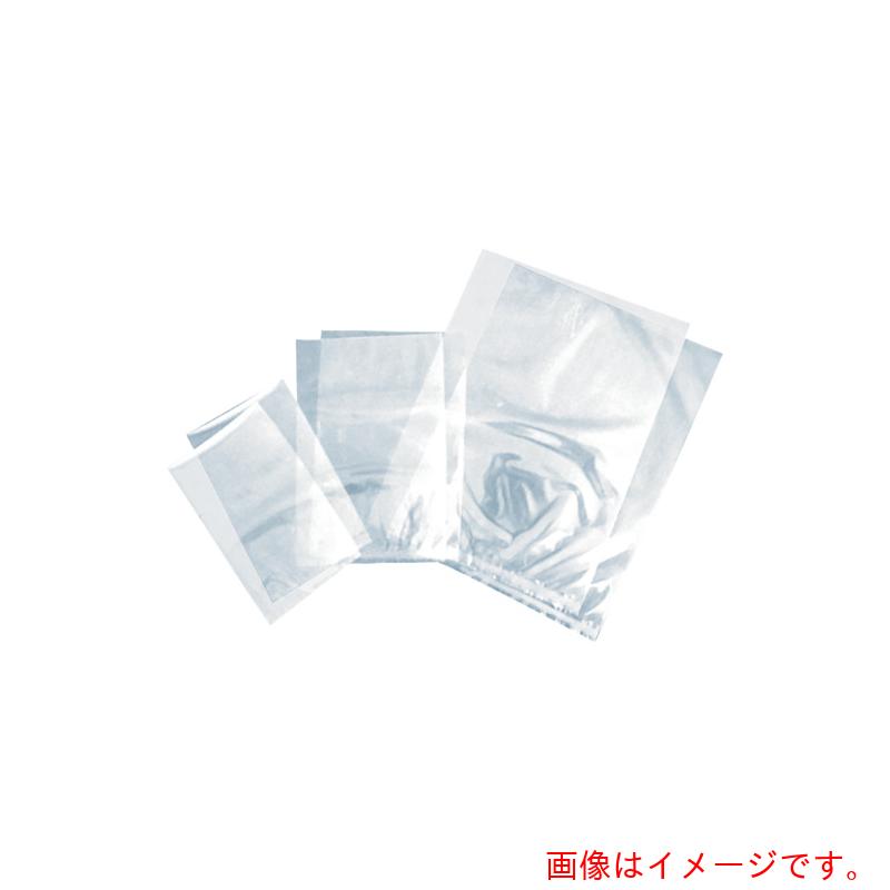 【別途送料あり】TOSEI　真空包装機＿真空専用フィルム＿３０１　Ｔ－７号　【品番：T-7】 24,062円