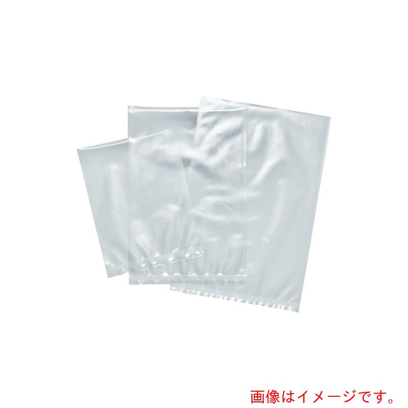 【別途送料あり】TOSEI　真空包装機ホットパック推奨真空専用フィルム　ＷＴ－４０５０　５００枚入り　【品番：WT-4050】