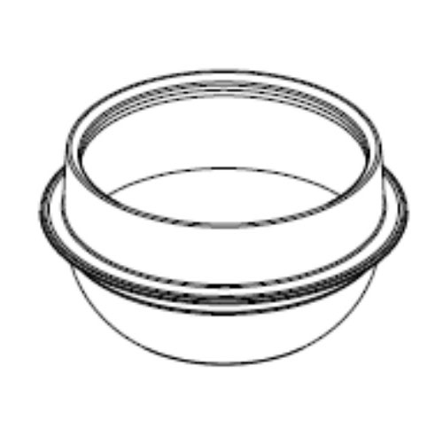 東芝 炊飯器 内釜 【品番:320WW268】|住設プロ 店