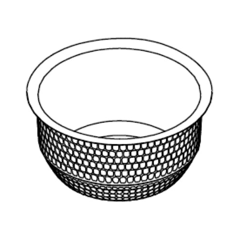東芝　炊飯器 内釜　【品番：320WW302】｜住設プロ　店