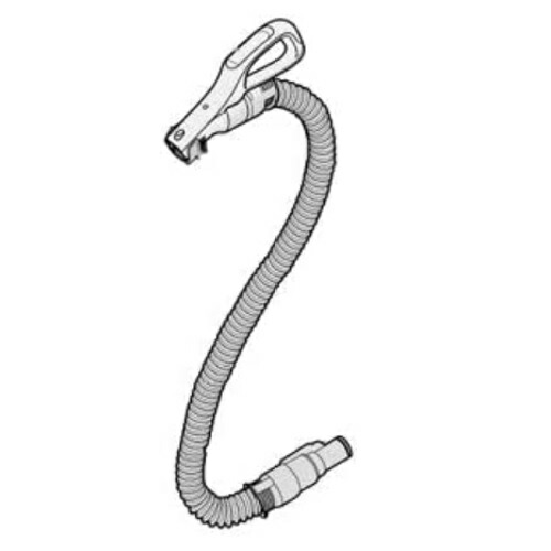 楽天市場】東芝 TOSHIBA 掃除機 ホース 41450700 : パーツコムストア