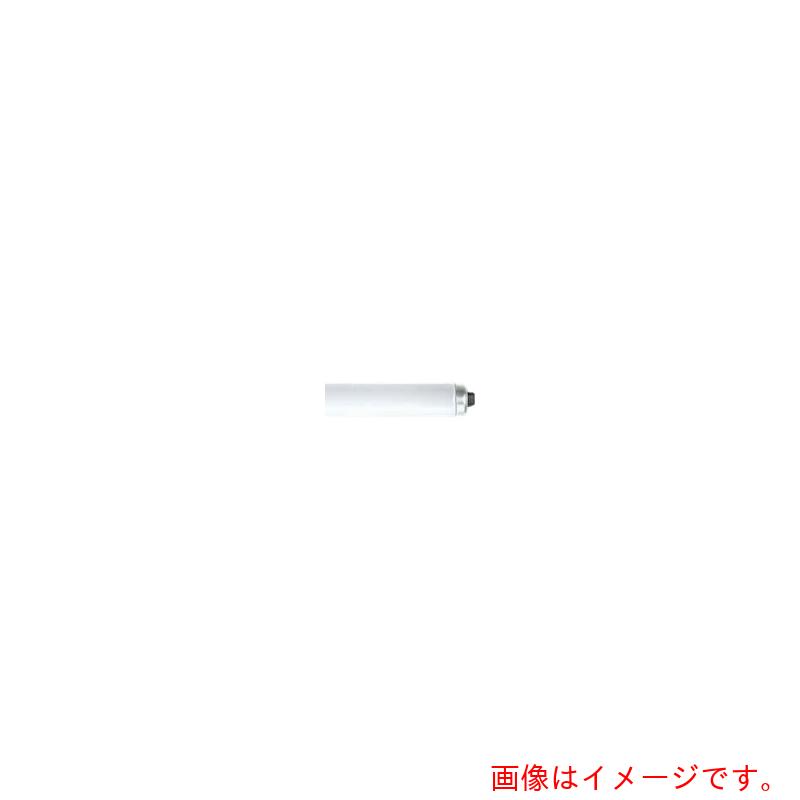【別途送料あり】東芝　蛍光ランプメロウ５Ｄ　定格ランプ電力１１０Ｗ　【10個】　【品番：FLR110HEX-N/A-H】