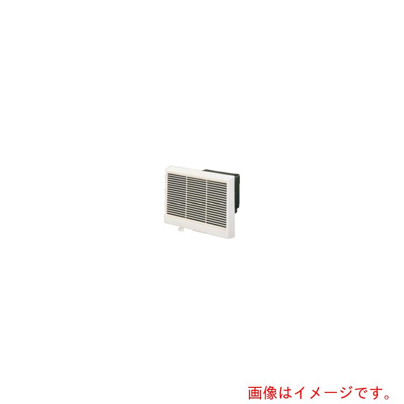 東芝 浴室用換気扇 【品番:VFB-13AS】