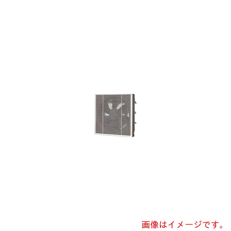 東芝　一般換気扇　【品番：VRH-30S1】