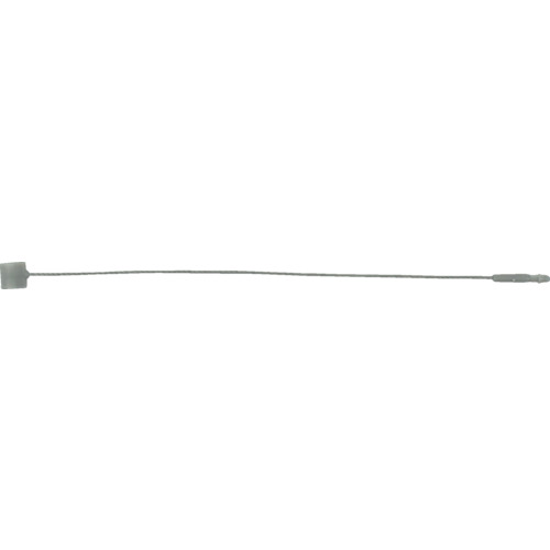 トスカバノック（Toska-Bano'k）　糸ＬＯＸ　＃１２　グレー　（５０００本入）　【品番：ILX12GRY】