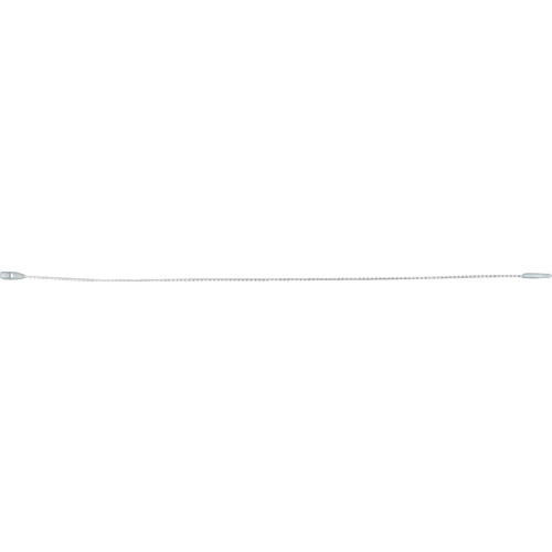 トスカバノック（Toska-Bano\u0027k） 糸ＬＯＸ－Ｒ ＃２０ メタリックシルバー （５０００本入） 【品番：ILXR20MSV】 その他-梱包資材