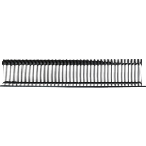 トスカバノック（Toska-Bano'k）　ＰＩＮ　ＵＳ－１５ｍｍ　黒　（１００００本入）　【品番：US15BK】