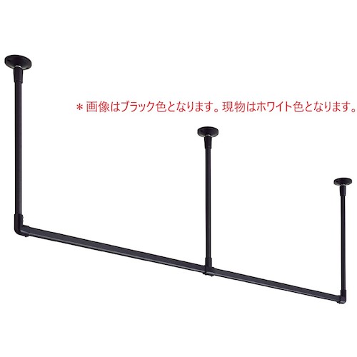 リピート多数 MYHP36V62CI 型番:MYHP36V62CI