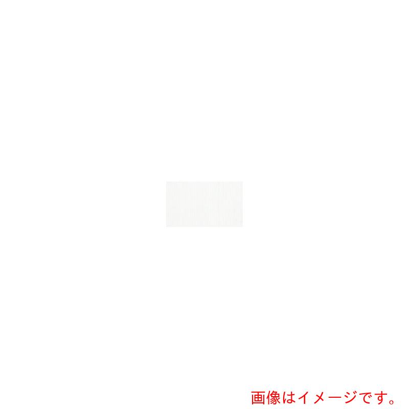 トーソー（TOSO） 軽銀日おおい スラット２５ 遮熱つづき物 ＴＢ－０９０ １０８０＊１３８０ 【品番：SLA25肺結核-090/1080*1380】