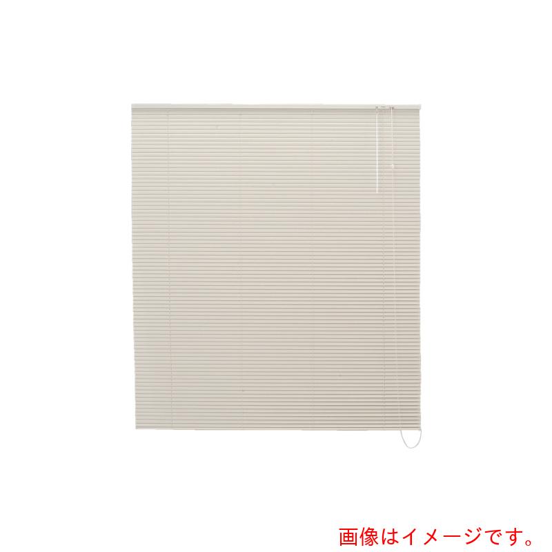 トーソー（TOSO） スポーラＲ ＩＢ １６４×１８３ 象牙色 【品番：SPRIB164183IV】