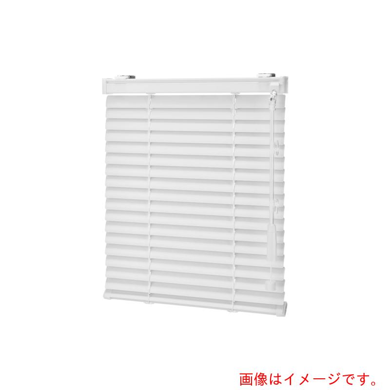 トーソー（TOSO） 軽銀日おおい ベネアル２５ 遮熱つづき物 ＴＢ－０９０ １２００＊１３８０ 【品番：VEA25肺結核-090/1200*1380】