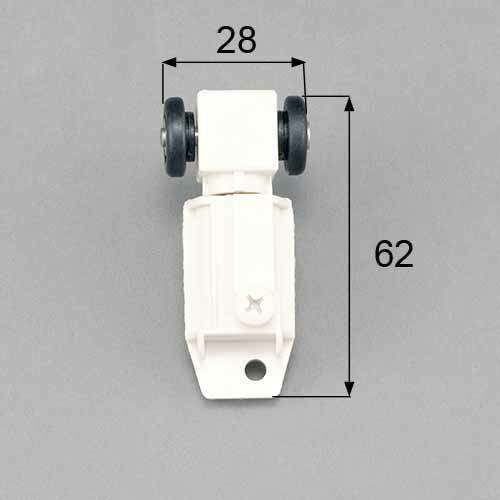 326 さま専用 31316866607 G30 Front Left Shock Absorber for BMW 520dx 530ix