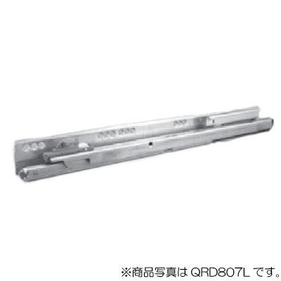 楽天市場】blum/ブルム スライドレール 560H型 【250mm】【300mm