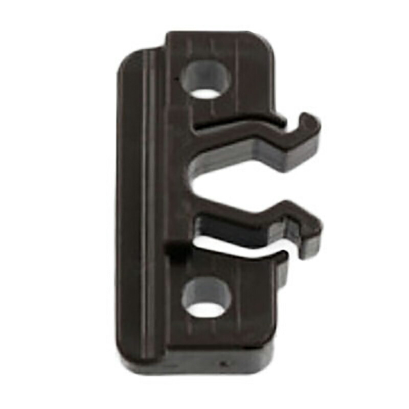 台 H3a00454f9ff1478bb9f2362cae575