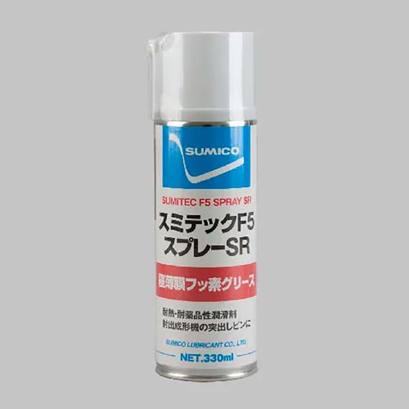LIXIL（トステム） 潤滑剤スプレー　【品番：HAC896】