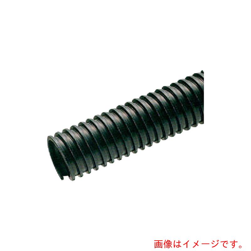 【製造業者直送】東拓製作（TOTAKU） ＴＡＣヘランダクト 径１２５Ｘ２０Ｍ 【品番：21108-125-20】