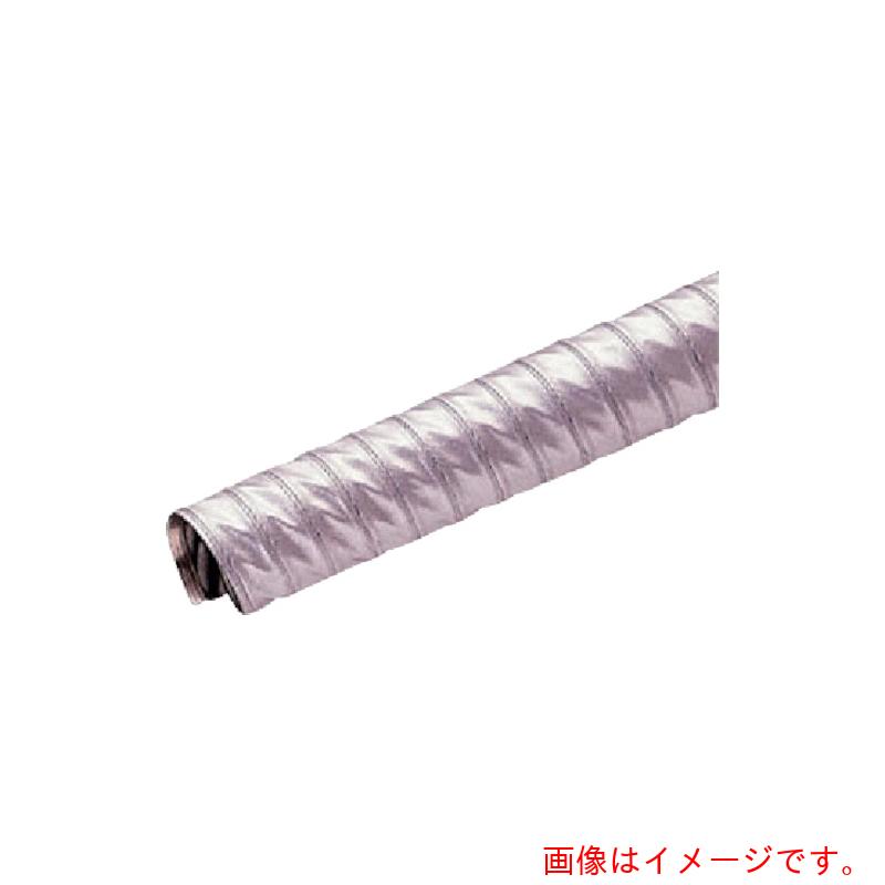 【製造業者直送】東拓産業（TOTAKU） ＴＡＣ耐熱導管ＭＤ?２５ 径７５Ｘ５Ｍ 【品番：21115-075-05】