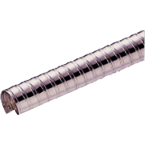 ★【メーカー直送】東拓工業（TOTAKU）　ＴＡＣ耐熱ダクトＭＤ?４５径１００Ｘ２Ｍ　【品番：21116-100-02】