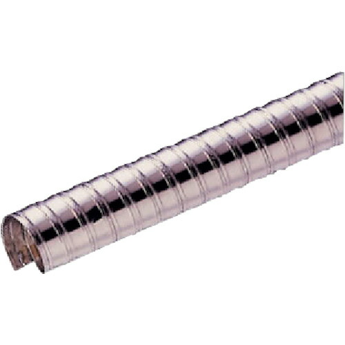 ★【メーカー直送】東拓工業(TOTAKU) TAC耐熱ダクトMD?45径125X2M 【品番:21116-125-02】