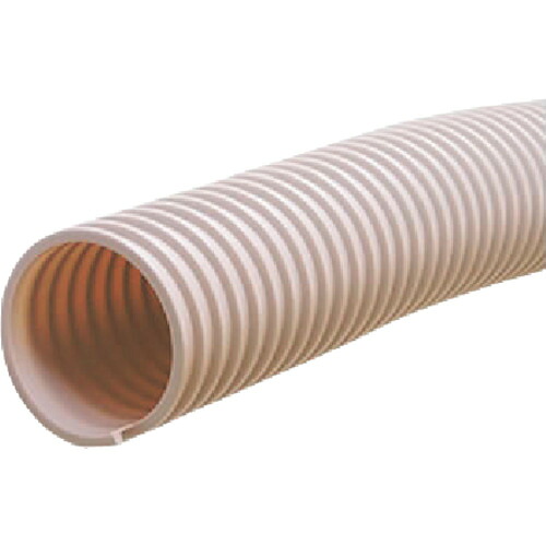 【別途貨物輸送あり】東拓産業（TOTAKU） ＴＡＣ耐油導管 径２００Ｘ２０Ｍ 【品番：21181-200-20】